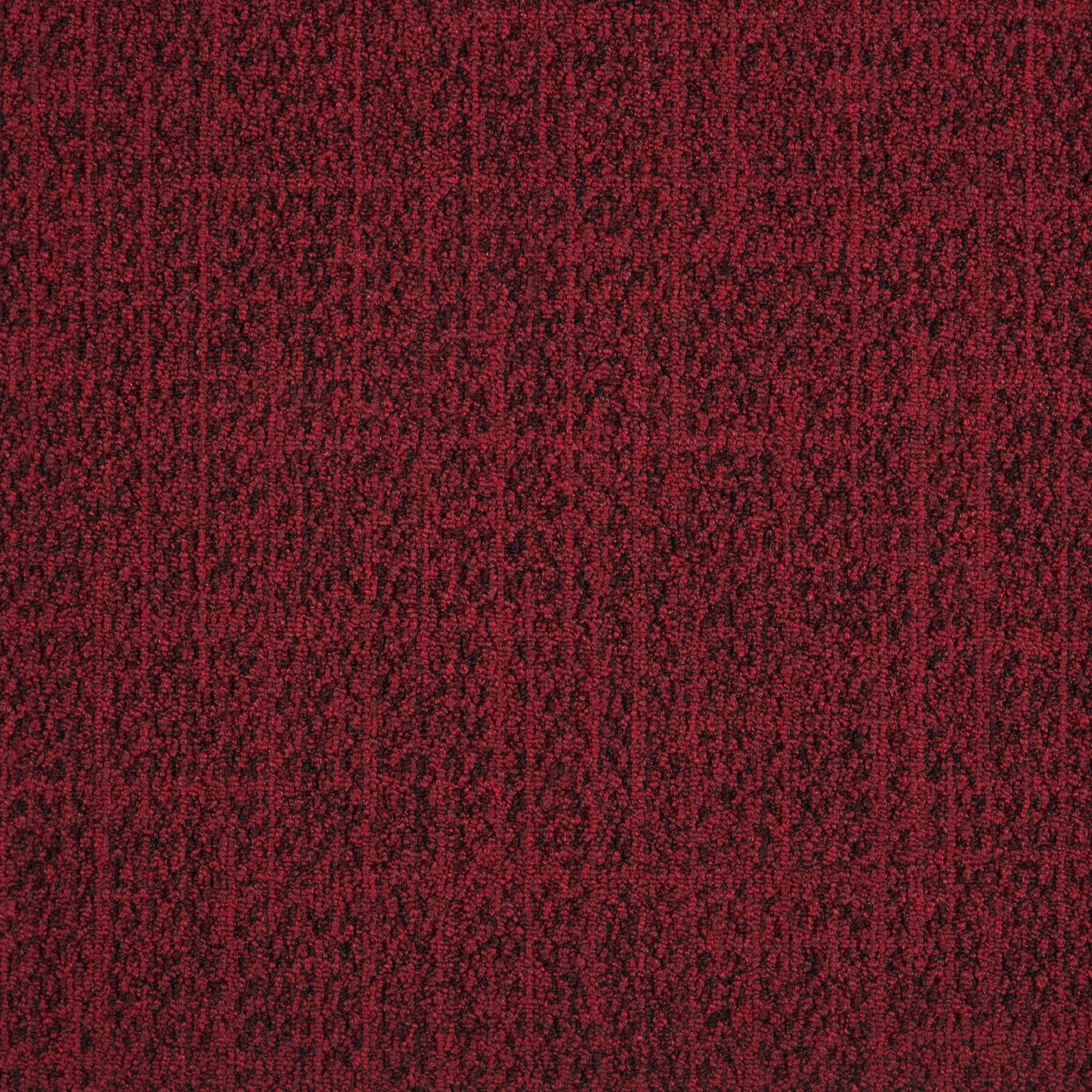 Нейлон®сплошной цвет ковер MODULYSS DSGN ARCH-00068760 - Вид №7