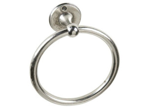 Держатель для полотенец