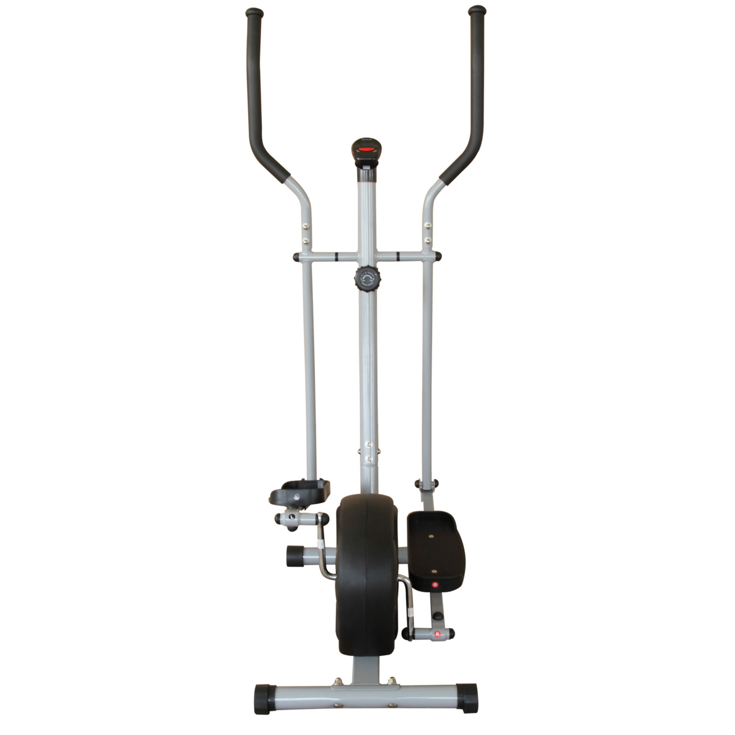 3.5H-2 Эллиптический тренажер 3.5h-2 DFC  - Вид №2