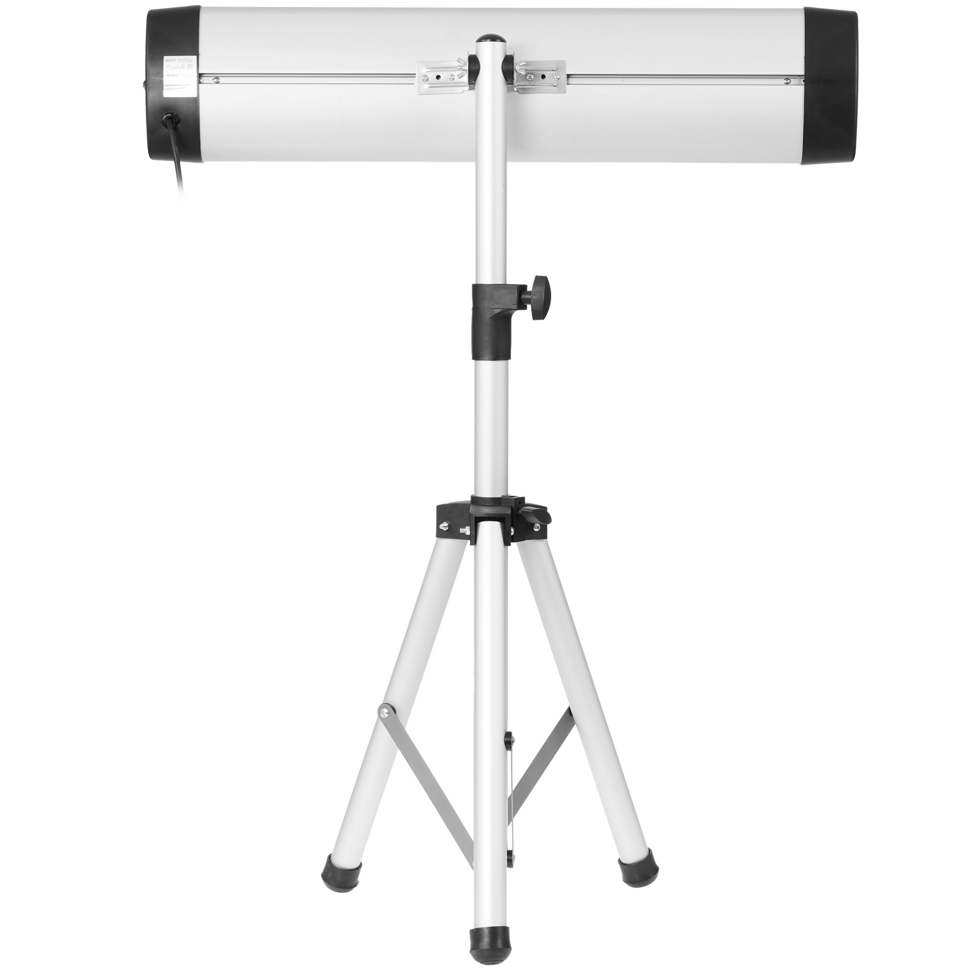 9021237 Инфракрасный обогреватель Oasis IN-25 STDN-0109619 - Вид №5