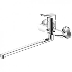 35-L35/K EFRA  Смеситель универсальный  ARGO kran