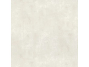 Столешница из HPL