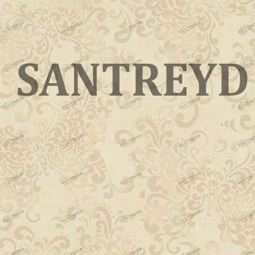 58653 Обои Marburg Catania