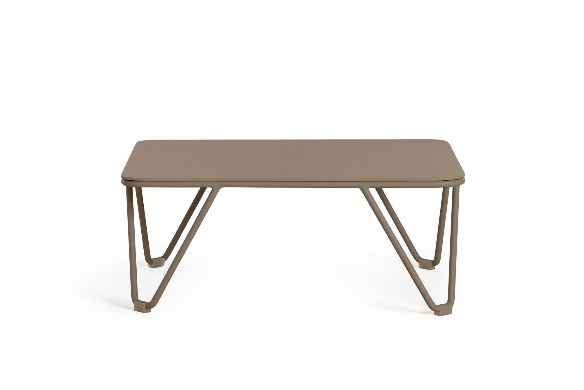 Прямоугольный садовый столик Diabla Валентина Ап ARCH-00078283 - Вид №35