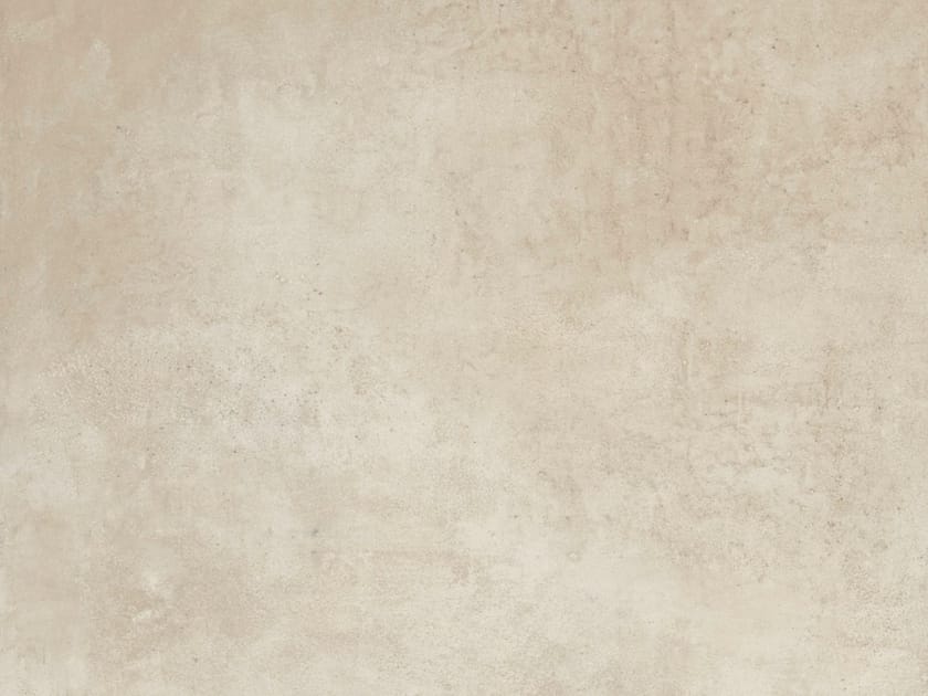 Цементный эффект крытый керамогранит / напольное покрытие ARIOSTEA CLAYS ARCH-00047242