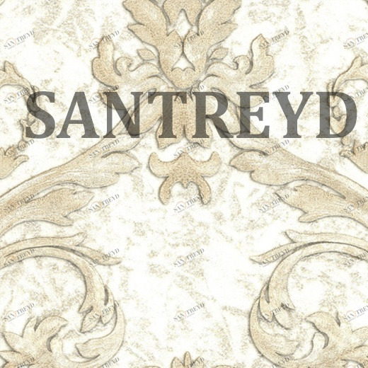 2724 Обои Zambaiti Parati La Scala 27