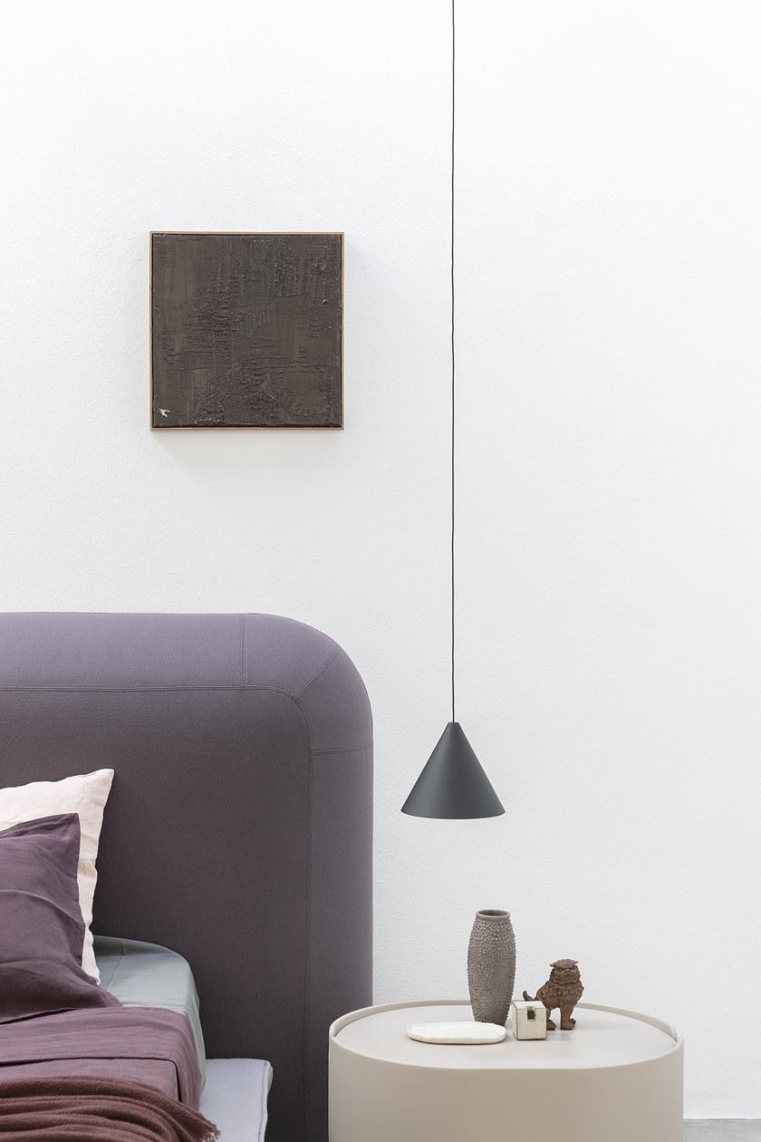 Alias Журнальный столик с вещевым ящиком Okome sun-id-1365790 - Вид №2