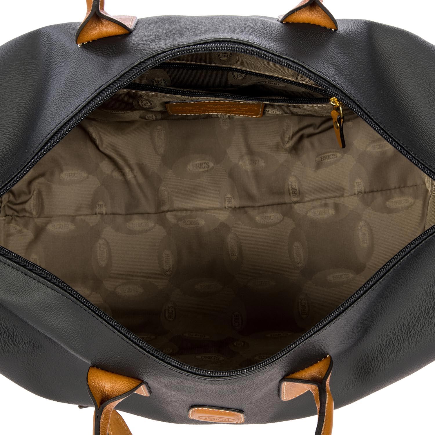 BBJ20203.902 Сумка дорожная BBJ20203 Brics Firenze - Вид №1