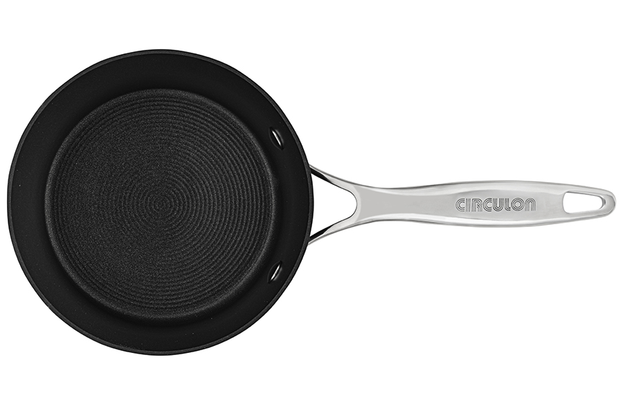 R88004 Сковорода , style, ?24 см CIRCULON  - Вид №1