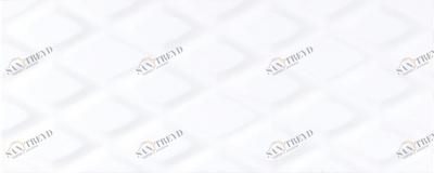 Thyra Blanco 20x50 Lotus sun-id-320104