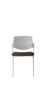 601FA Многоцелевой стул по контракту на Мальте Vaghi