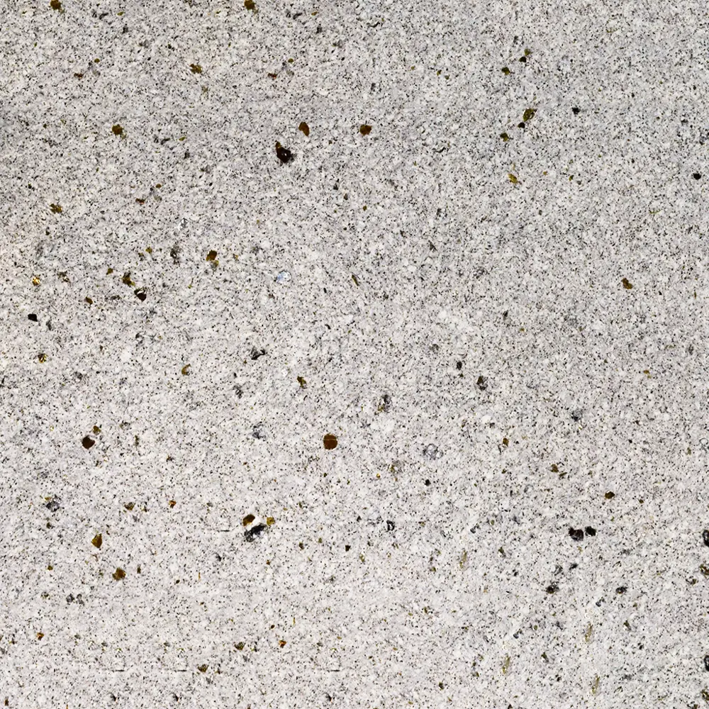 Жидкие обои Silk Plaster Absolute А240 1.46 кг цвет светло-серый 82736041 STLM-2092417  - Вид №4