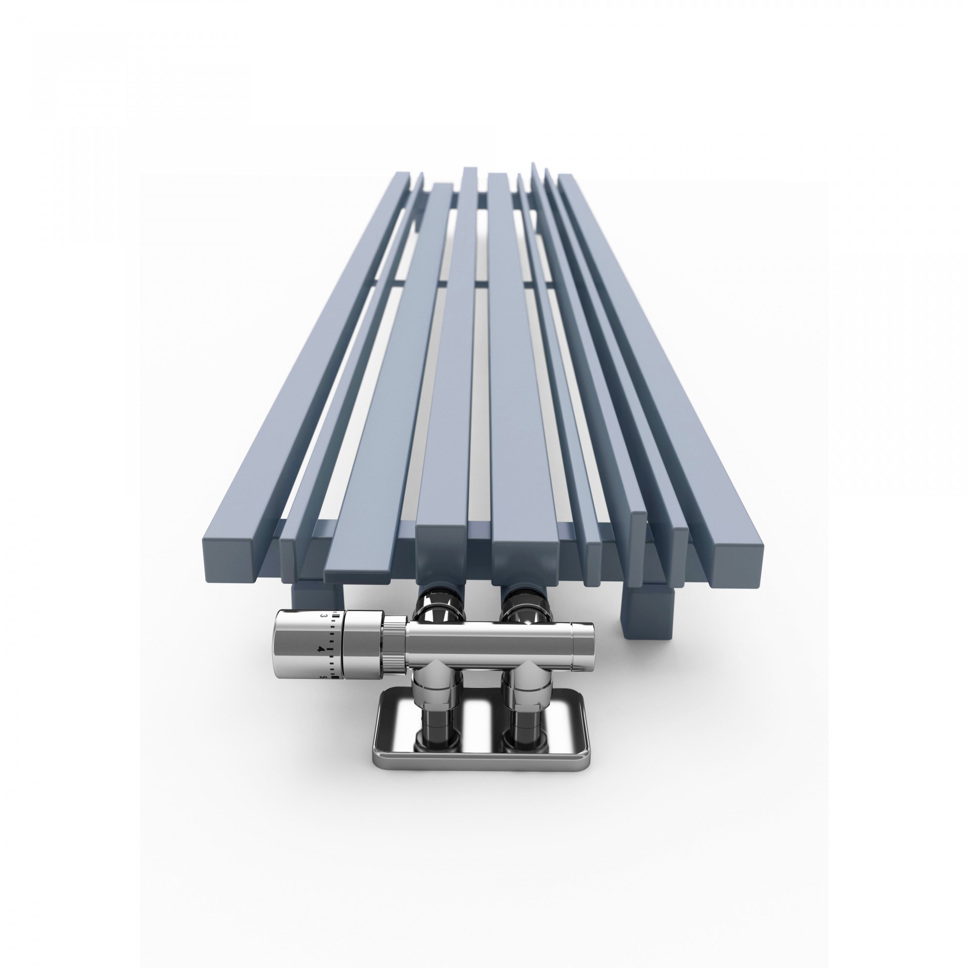 Полотенцесушители WGSTV190044 Sherwood V Terma 14.05  - Вид №1