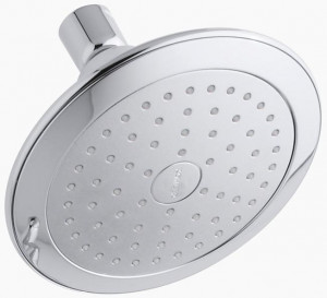 KOHLER  K-45123-CP