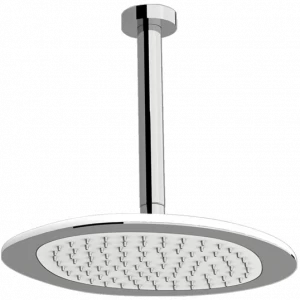 Fir Italia Хромированная потолочная душевая лейка Soffioni doccia 9370936