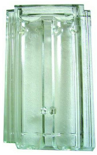 CEIPO CERAMICHE Эмалированная плитка Марсельеза sun-id-1488604 - Вид №1