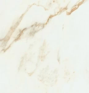 CALCATA 60х60 BEIGE RECTIFIED POLISHED