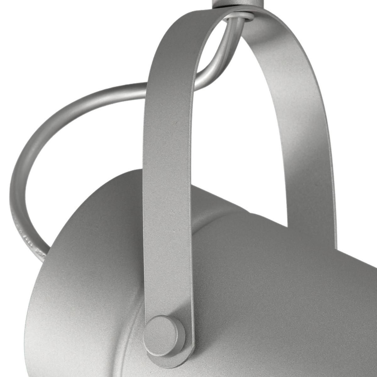 066226 Поворотный светильник 6016 Mantra Aruba - Вид №2