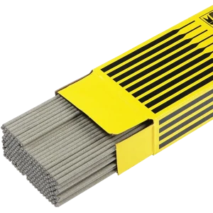Электроды Esab Оk 46 3х350 мм, 2.5 кг 82761239 STLM-2078868