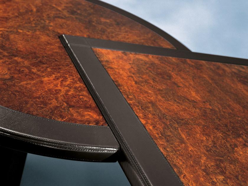 i 4 Mariani Рабочий стол с ящиками Elite sun-id-1361184 - Вид №3