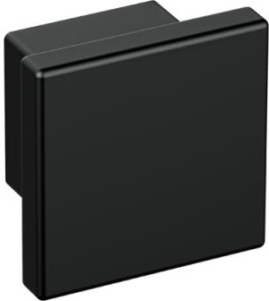 547.32B3 мебельная ручка HEWI USA Produkte  - Вид №8