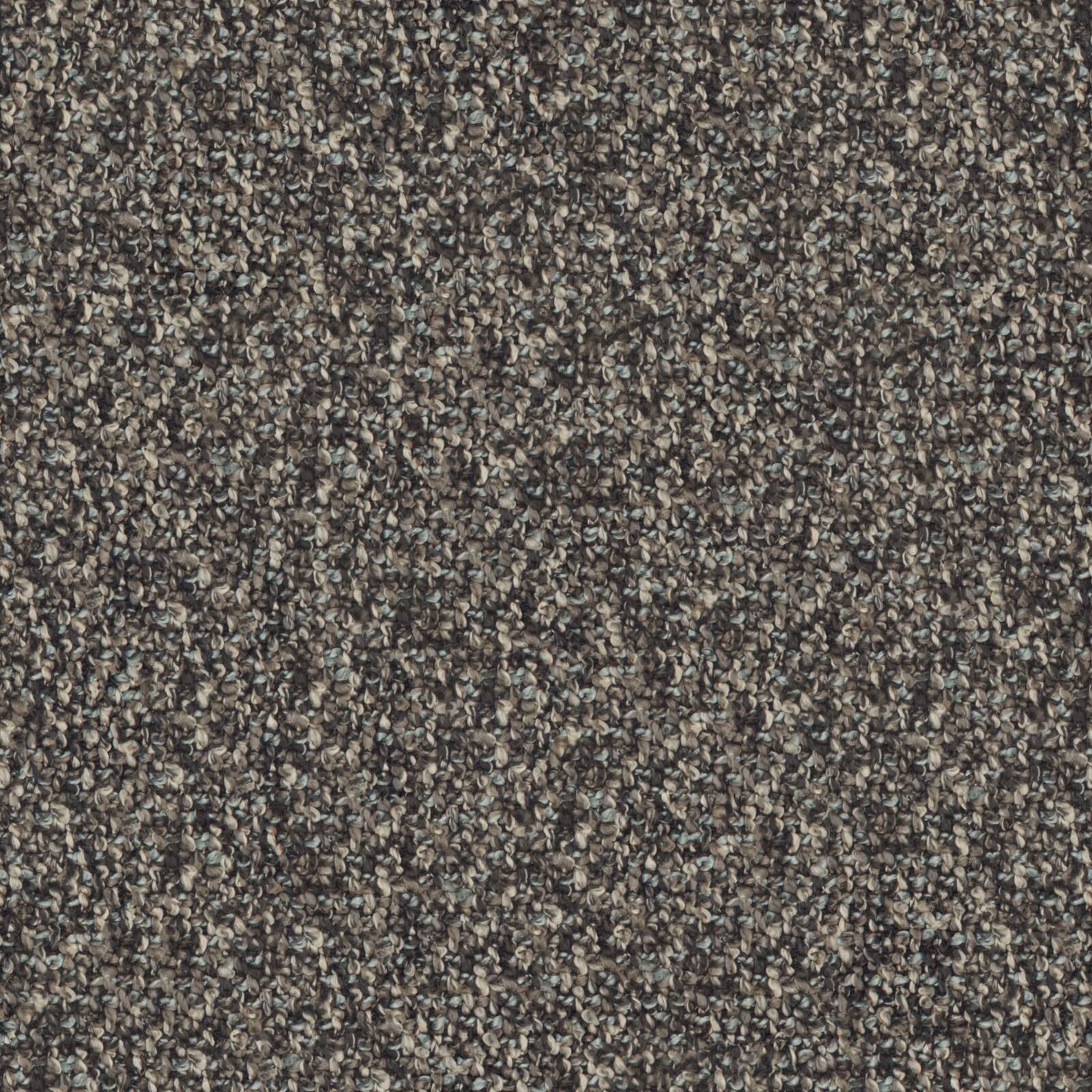 Ткань контракт диван с журнальным столиком Shishka Project Candy ARCH-00002549 - Вид №12