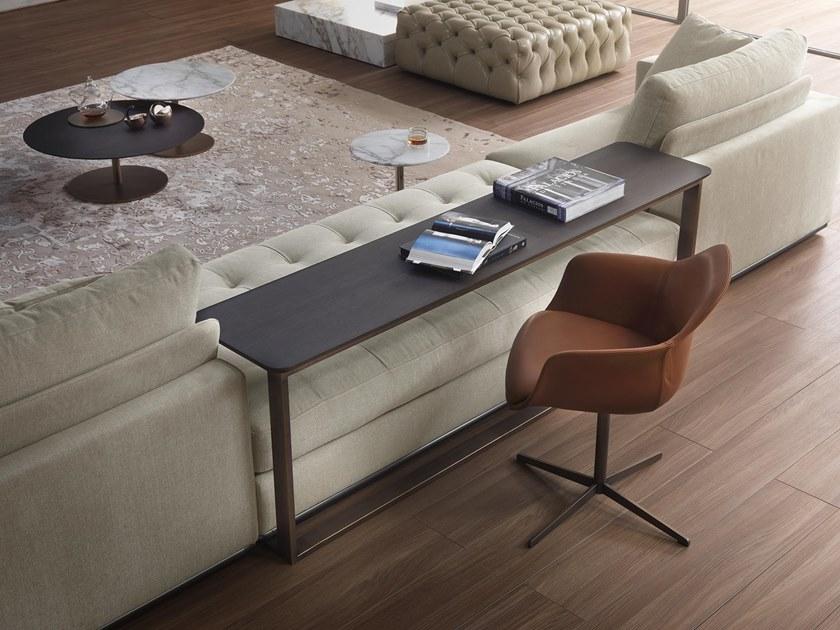 Marelli Диван из ткани с шезлонгом sun-id-1379928 - Вид №3