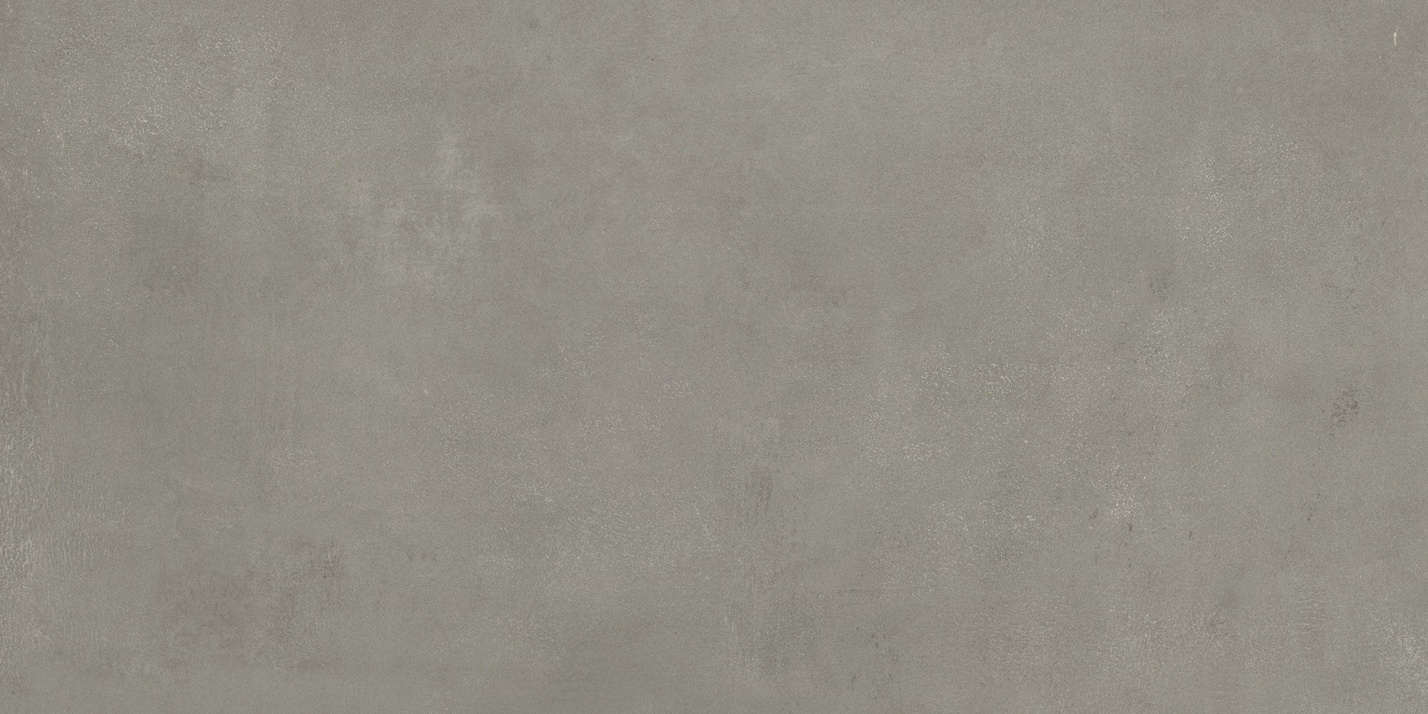 Пол / керамогранит с эффектом цемента Italgraniti цементы ARCH-00037917 - Вид №8