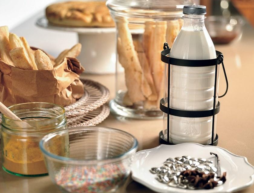 Colombini Casa Кухня на заказ из дерева sun-id-1374894 - Вид №29