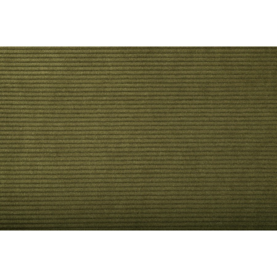 Стул барный Ridge Rib зеленый Zuiver 1500210 - Вид №5