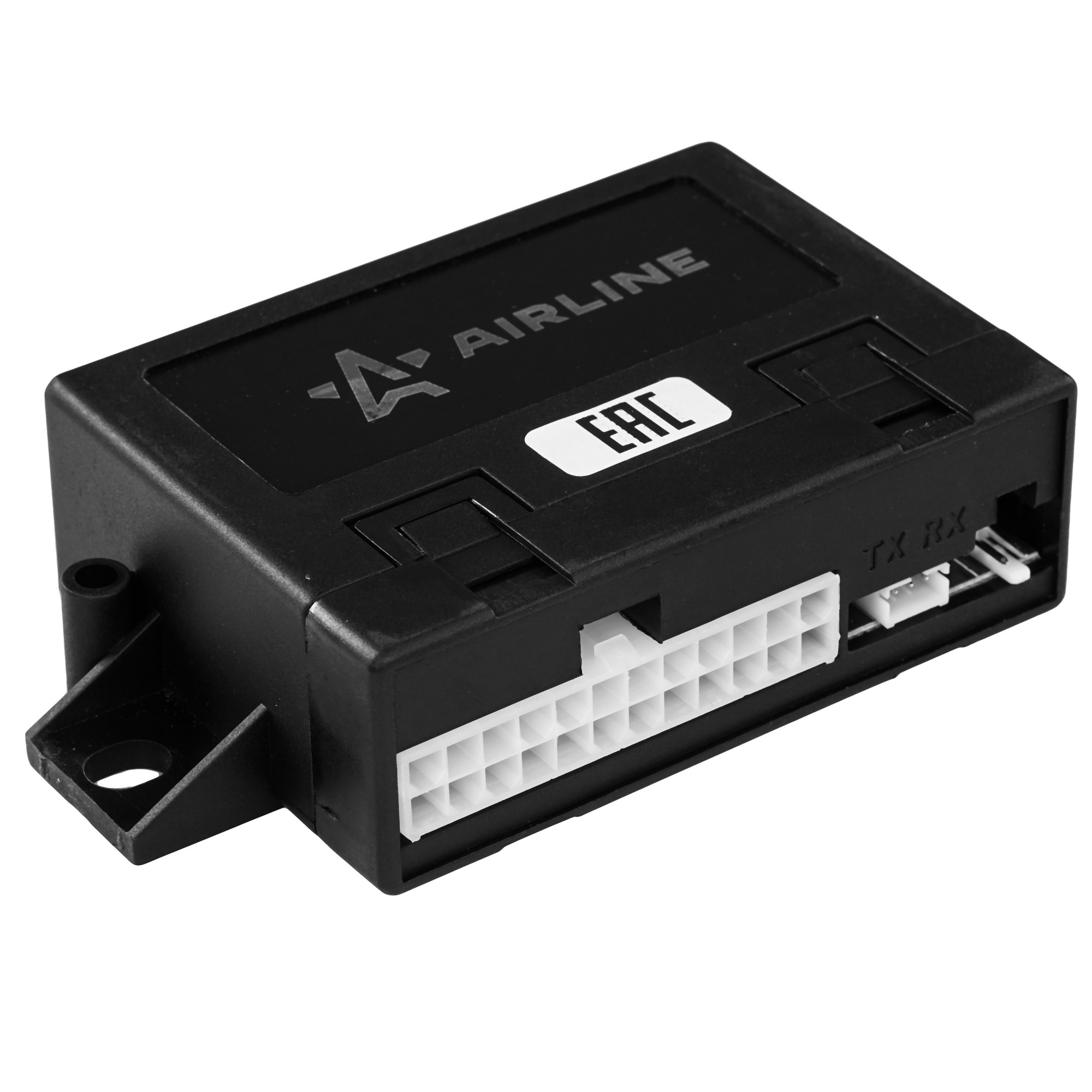 9105141 Автосигнализация Whistler AC-AS-01 Airline STDN-0024233 - Вид №3