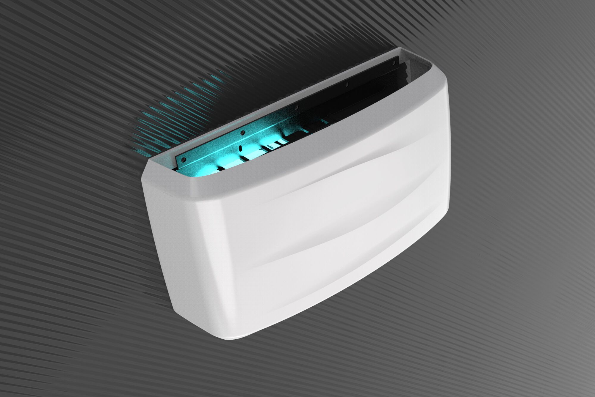 Электроинсептицид Mo-el Mo-Plick ARCH-00082580 - Вид №1