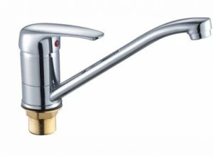 Смеситель для кухни San Fonte 5245L-H 9 5245L-H 9