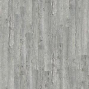 Ламинат Tarkett Picasso