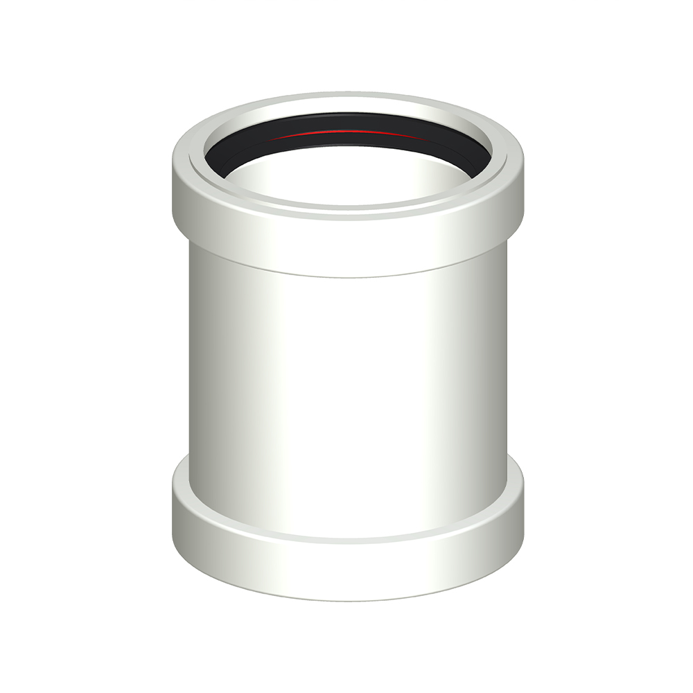 02716 Муфты Tece 