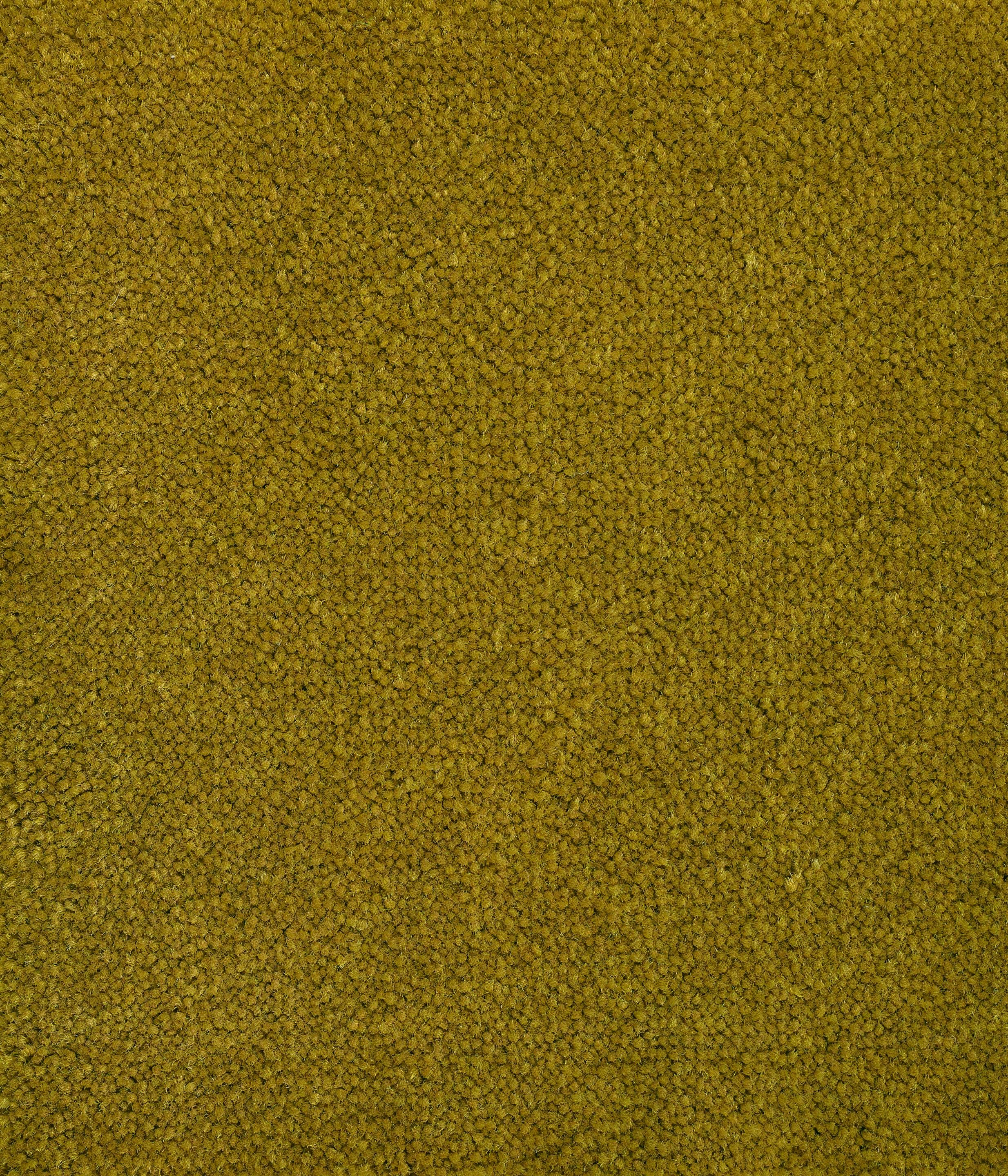 Перерабатываемый нейлоновый ковер Radici BLOOM ARCH-00060856 - Вид №13