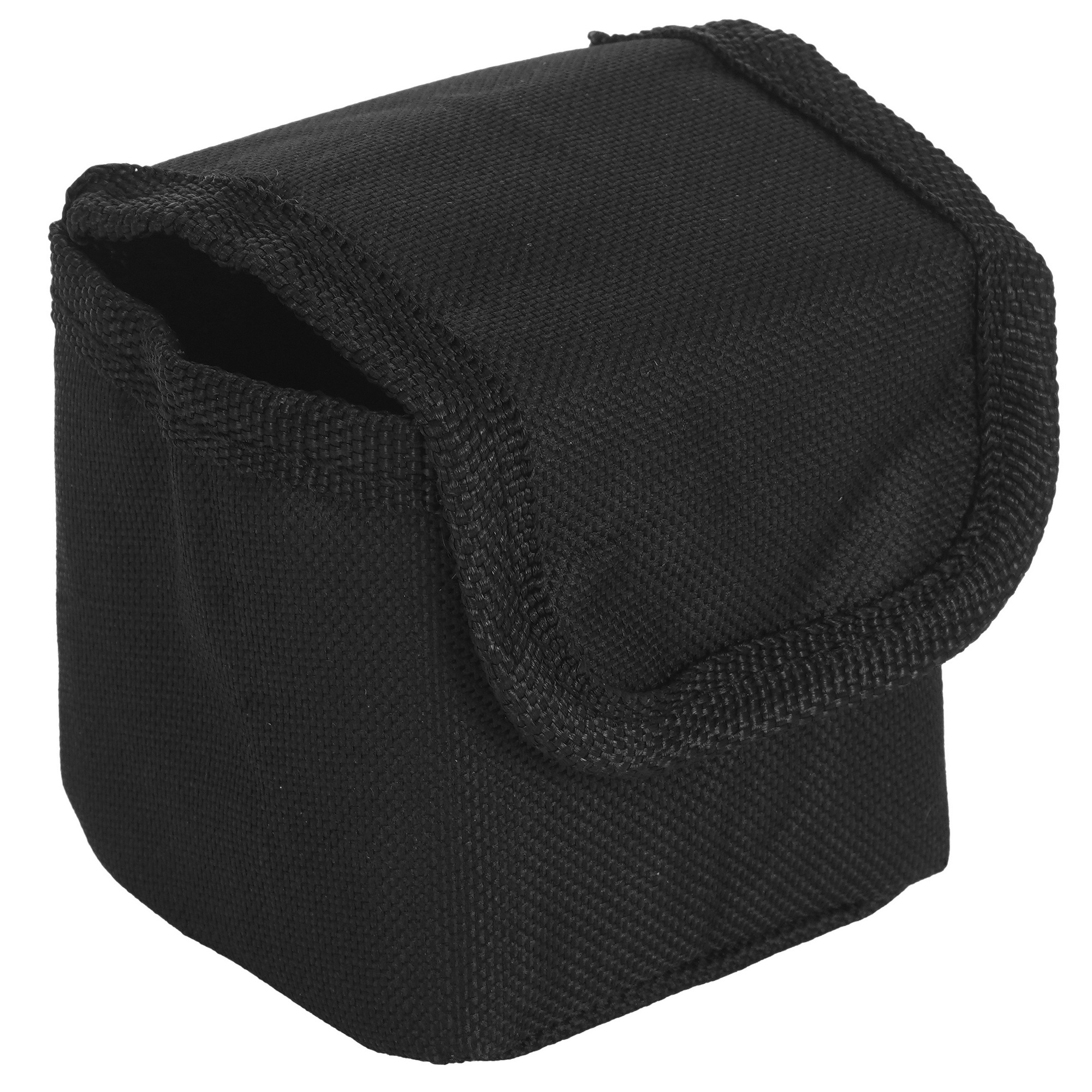 Лазерный нивелир STAYER 34961-1 9107234 STDN-0149817 - Вид №7