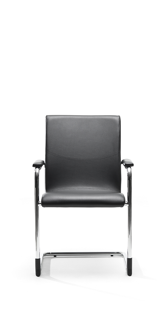 Кресло руководителя Aqaba VAGHI AQ2VL - Вид №1