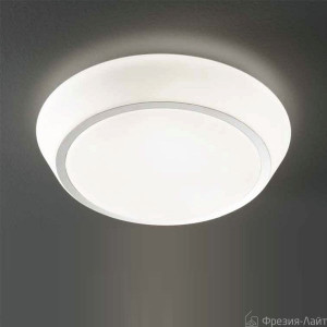 Orion DL 7-590/38 chrom/opal потолочный