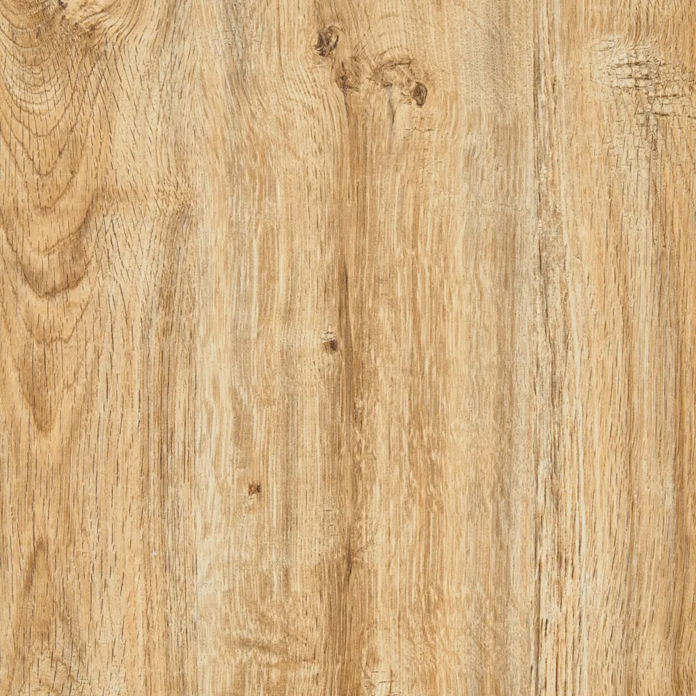 DEKOR PANEL Панель МДФ Гонкало для стильной отделки стен 82139930 STLM-0020203