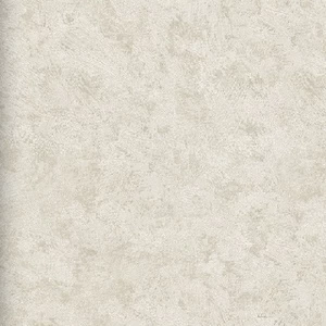 30061 Обои Marburg Drakkar