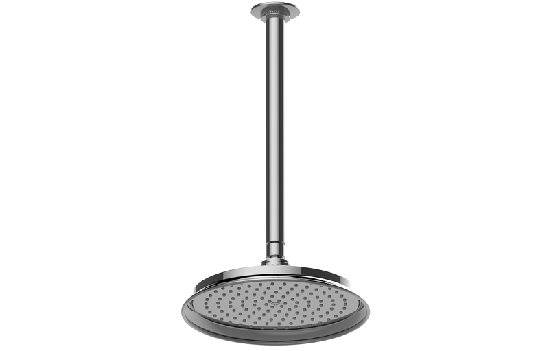 E-8383 Душевая установка - комплект GRAFF Shower Components