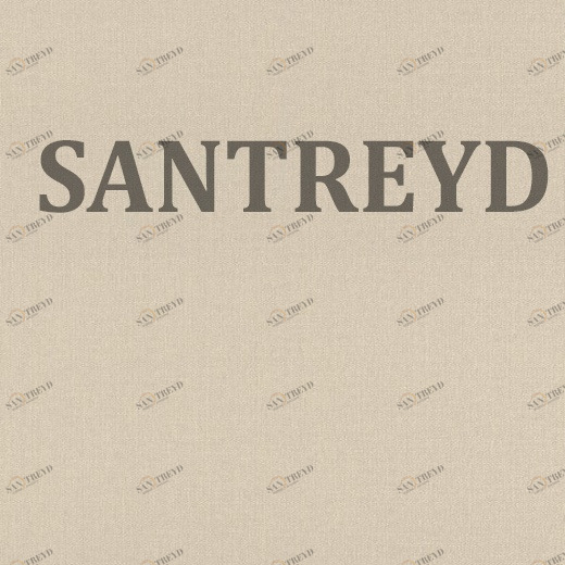 85579 Обои Aquarelle Da Capo