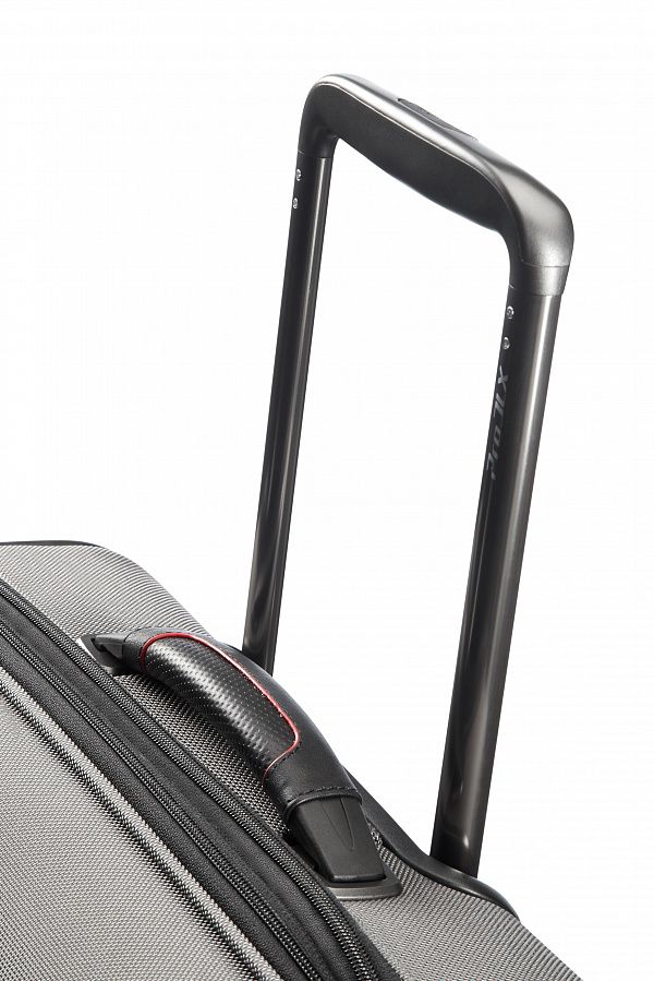 CG7-08018 Чемодан CG7*018 Upright 55/20 EXP Samsonite Pro-DLX 5  - Вид №5