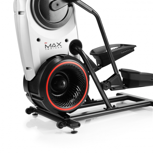 Кросстренер bowflex max trainer m6 Bowflex sun-id-2068141 - Вид №2