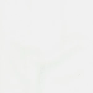 4314-20 Обои Erismann Paradise 3