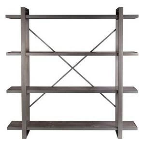 Стеллаж Morgan