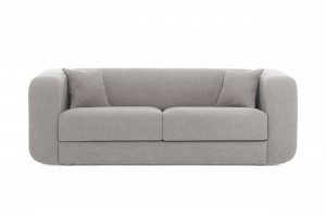 2000983248794 Диван раскладной SIKA DESIGN Hermes