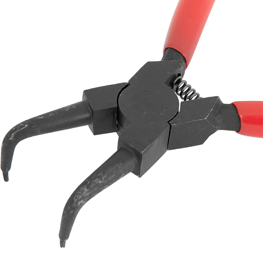 Съёмник стопорных колец СПЕЦ ПРОМО для точного монтажа и демонтажа 85664757 STLM-0065056 - Вид №1