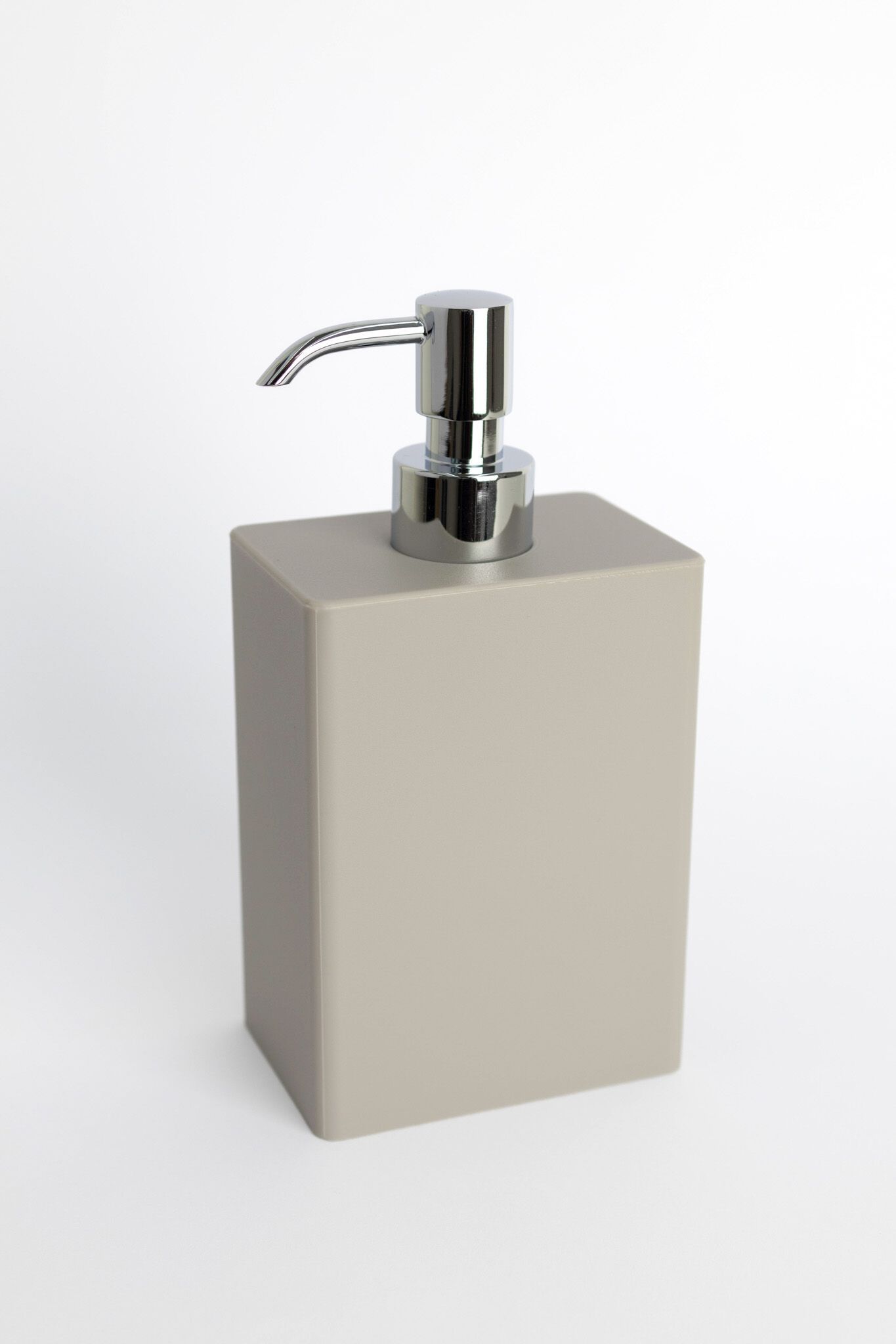 Дозатор полиуретанового геля для мыла Geelli Ivasi ARCH-00068006 - Вид №23